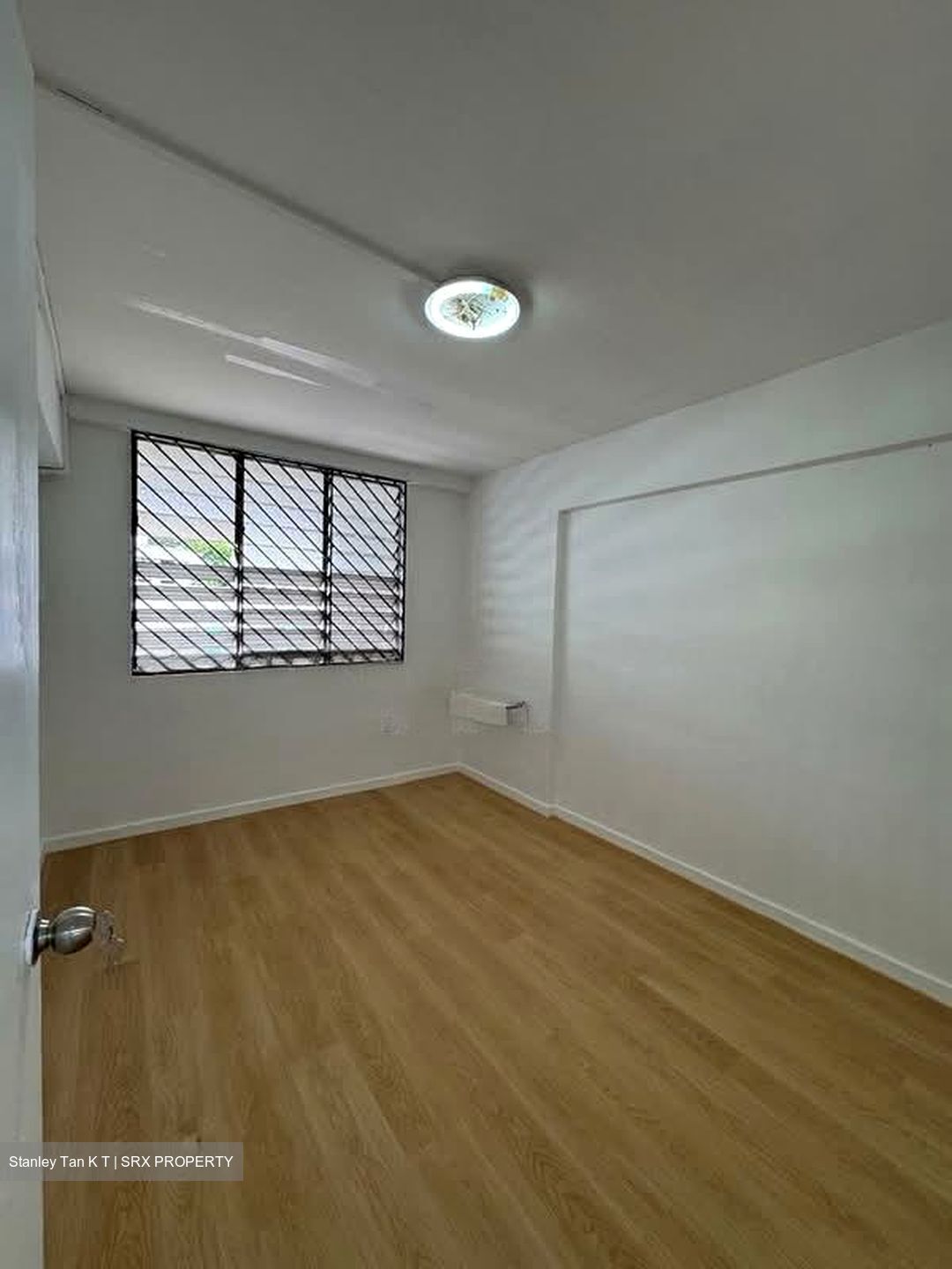 Blk 154 Serangoon North Avenue 1 (Serangoon), HDB 3 Rooms #585348921